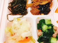 -香妃烤鸡(西单店)