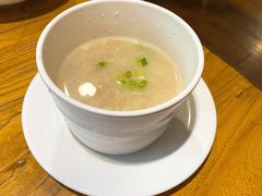 -紫霞门韩国料理烤肉(深南东路店)