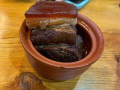 东坡肉-百家鲜·杭帮菜