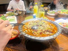 -曾牛土菜(捷瑞达店)