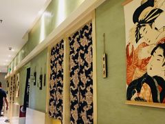 -小句号·精致料理(江南环球港店)
