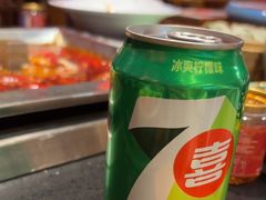 -蜀江龙火锅(339店)