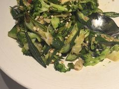 -飶香居(省博物馆店)