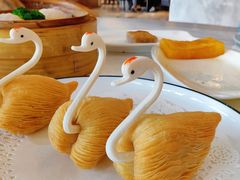 -鹭江潮餐厅•福建菜(鹭江佲家酒店)