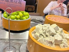 -喜家自助小火锅(乐客城店)