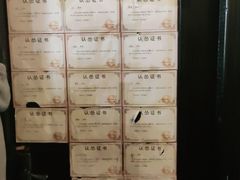 -奇门密室(五一新干线店)
