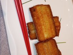 -拾宴(汇智国际商业中心店)