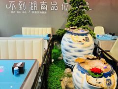 -小湘旺臭鳜鱼(百子湾店)