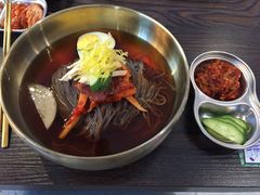 -玉流珍肴馆(亮马桥店)