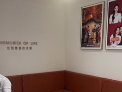 -海马体照相馆(厦门SM城市广场店)