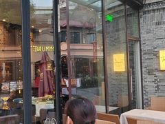 -小城故事·地道宁波味(月湖盛园店)