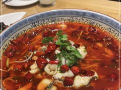 -新梅华(太仓万达店)