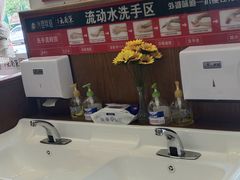 -外婆味道·云南经典家常菜(北站店)