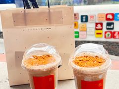 -TOUCH泰奇(南汇南门大街店)