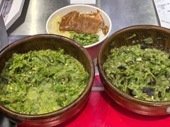 -点蹄擂椒猪脚饭(天虹汇一城店)
