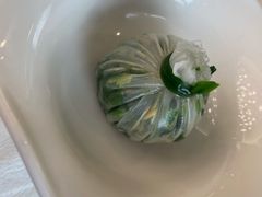 -名甬鲜坊·宁波海鲜(爱琴海店)