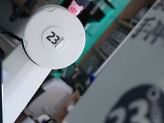 餐具摆设-2326 Coffee Roaster咖啡豆可选店(林肯公园店)