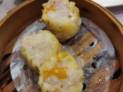 -红莲中餐厅(日航饭店)