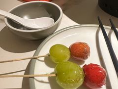 -麻六记(新天地店)