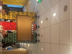-麦当劳(正定瑞天店)