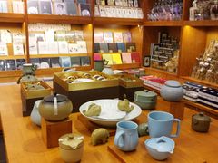 -西西弗矢量咖啡(武汉天地壹方店)