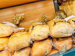 -婕妮璐超市 Jenny Lou’s Shop(三里屯店)