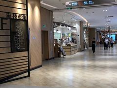 -北京清河万象汇