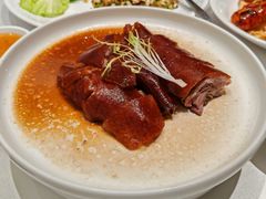 -凤城酒家(凤城食都店)