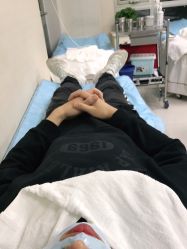 -痘博士北京·全国连锁祛痘机构