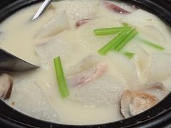 -北京厨房(SKP店)