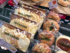 -多乐之日(和平伊势丹店)