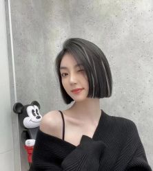 -希木造型定制