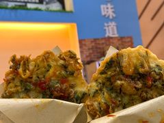 -陈记汤饭(水巷口店)