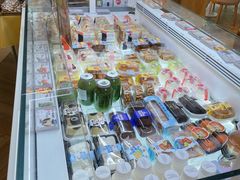 -85度C(上海兰溪二店)