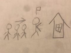 -冰泉豆浆馆(阳朔店)