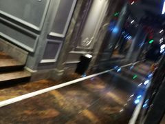 -天颂KTV(连江店)