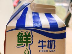 -世纪联华(杭州新塘路店)