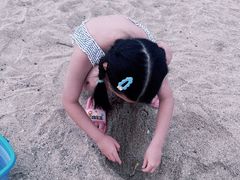 -大堂酒廊·亚龙湾万豪度假酒店