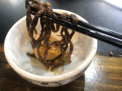 -天治宣·野椒鸡(龙头寺总店)