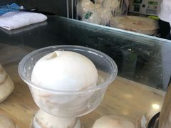 -椰子下蛋(南锣鼓巷店)