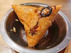 -鑫旺旺汤包(总店)