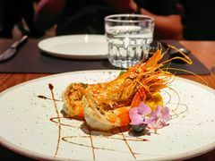 -404干式熟成牛排馆•聚会餐厅