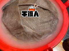 -锅首鲜品火锅(鸳鸯店)