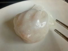 -高第街56号餐厅(邹城新一中店)