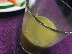 葛尼沙印度餐厅-葛尼沙印度餐厅 (镇明路店)