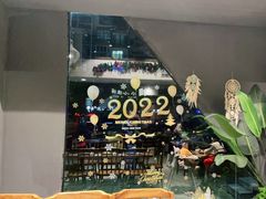 -象神泰国菜