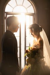 -雪中彩影婚纱摄影·品控旗舰店