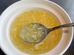 -江宴渔村·鱼鲜土菜(紫荆广场店)