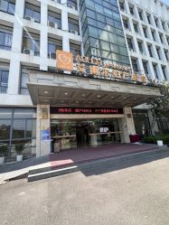 -艾博尔医院