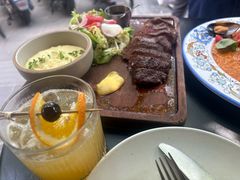 -Alimentari Grande(东湖路店)